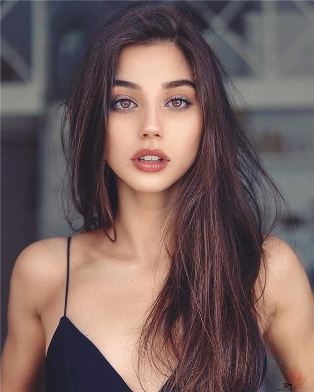 7adaf85fj00qdfbw7006jc000u0011hm.jpg