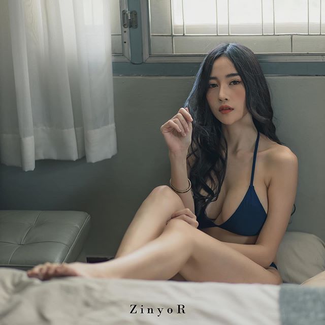 d2fceff11b9529e420c21203d460a9c0.jpg