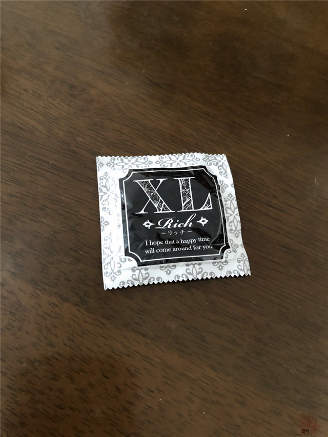 6df5af73aeb892ef734dc7e427d3d9cc.jpg