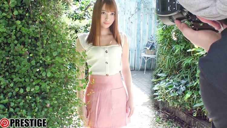 767d9d355b6a474bae8989d4aeca5a0b.jpeg