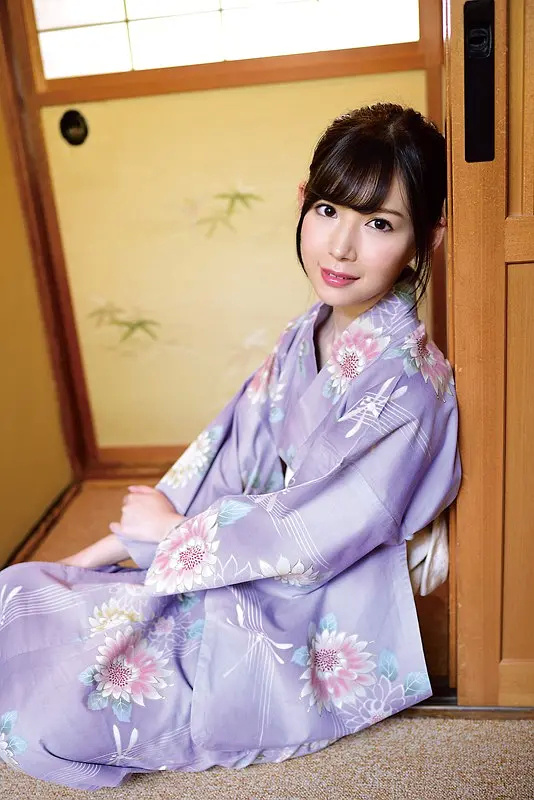 明里䌷引退了吗？明里つむぎ近况如何？