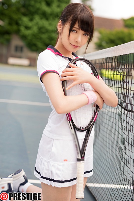 2a041e95bc0d979fcc72af0cf3660a6f.jpeg