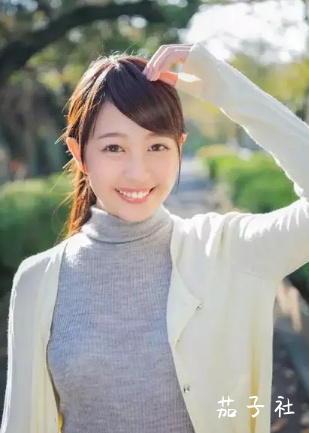 盘点：2019年女演员引退篇（上）