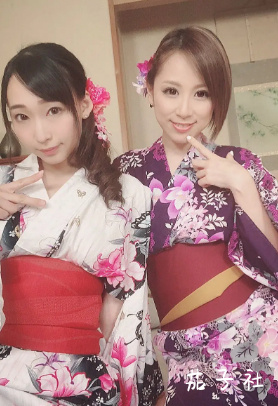 盘点：2019年女演员引退篇（上）