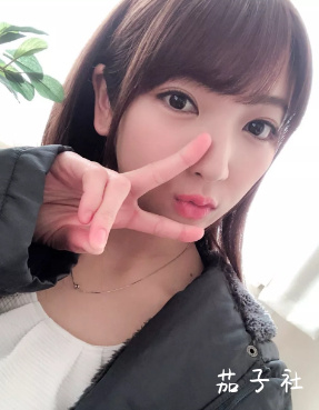 盘点：2019年女演员引退篇（上）