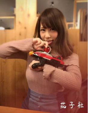 盘点：2019年女演员引退篇（上）