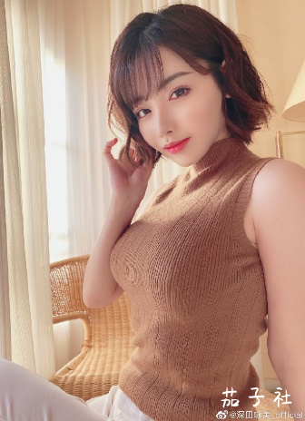 「PRED-116」深田咏美好坏喔！不过我很喜欢！