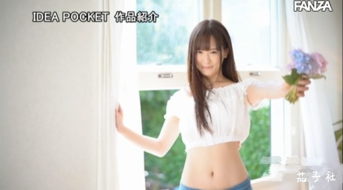 相原じゅり(相原树里)被业界忽略的一位妹子！