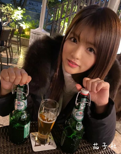「安斋拉拉」RION王者归来！拿下年底销售榜NO.1