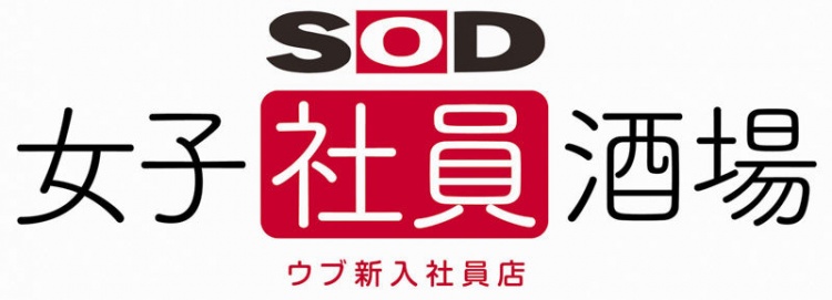 de37e4b10417b759aa09c615c986c4d8.jpg
