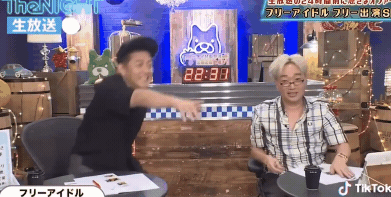 1600435256375.gif