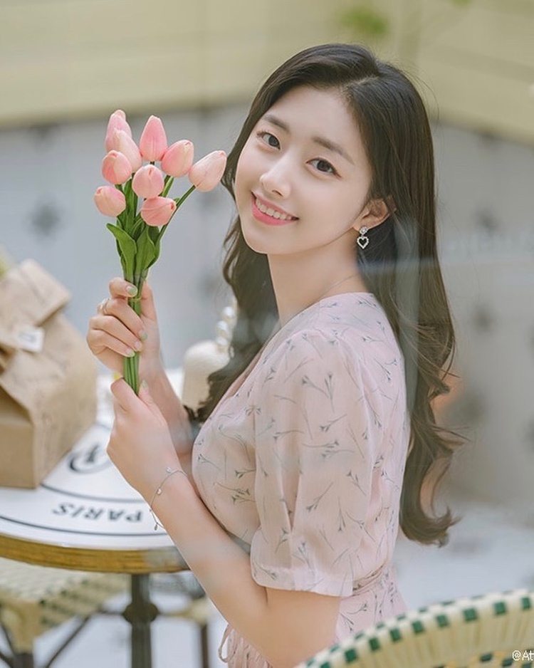 haeny_gram_102538289_277206520136808_4031591223345321125_n