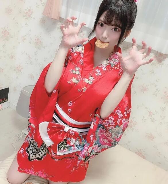 硬盘女神OFJE-251的图片 第2张
