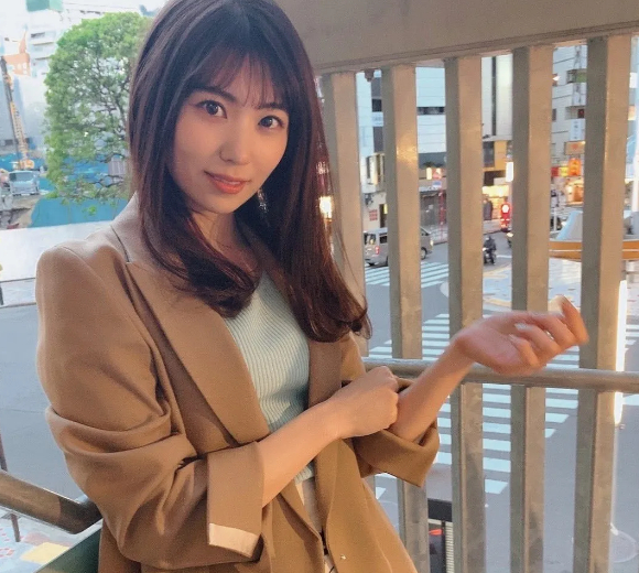 硬盘女神Premium的图片 第4张