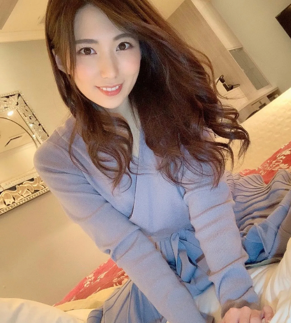 硬盘女神Premium的图片 第3张