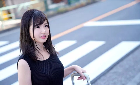 硬盘女神七瀬未悠的图片 第5张