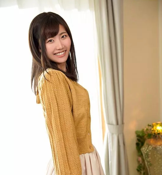 硬盘女神七瀬未悠的图片 第3张