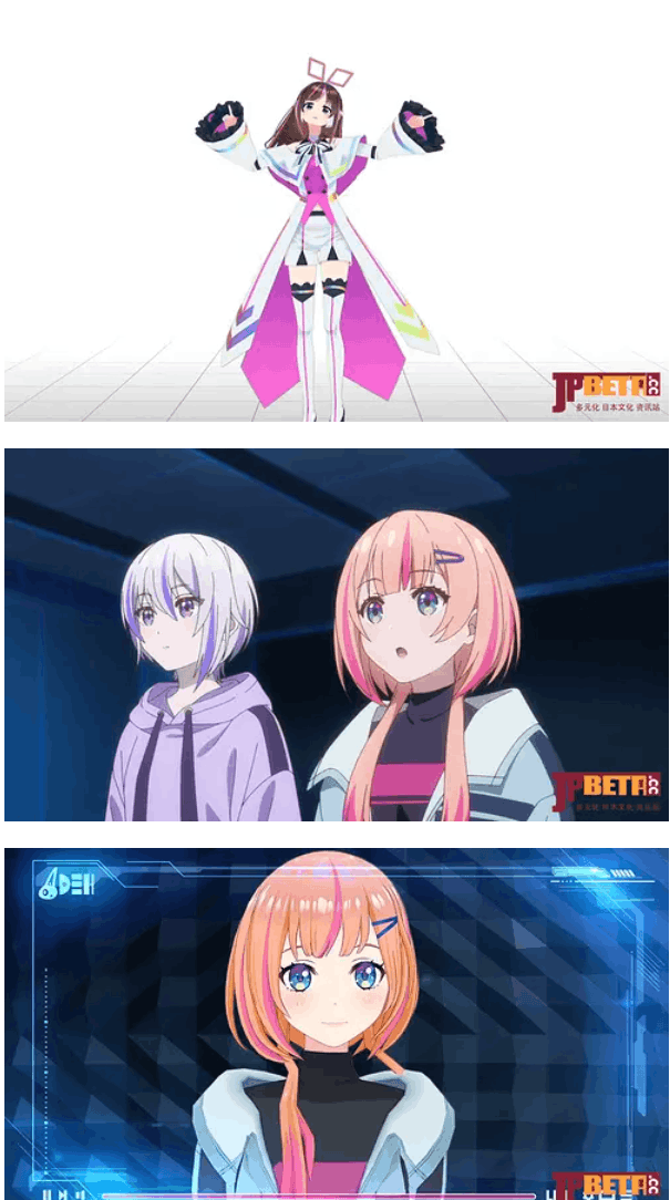 QQ图片20230515164343.png