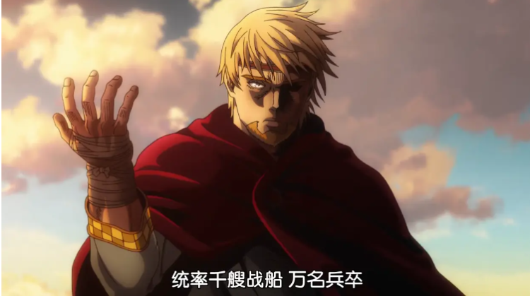 QQ图片20230909201309.png