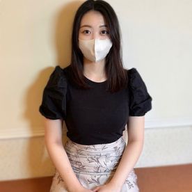 デカ尻！おじ受け抜群！！【まん屁・***し】おJYO様大学に通うGカップの黒髪美人がヨダレたっぷりのアナル舐め。***しされてアヘ顔で痙攣。※特典あり