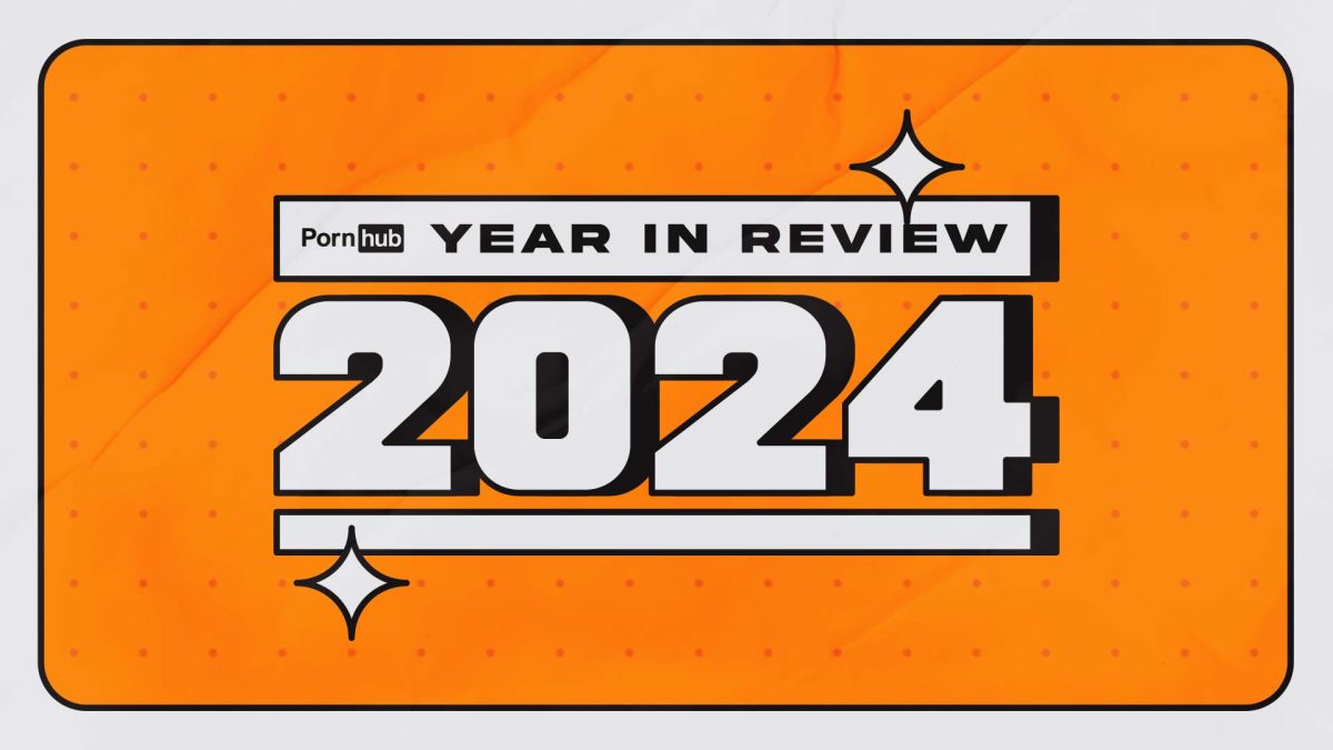 pornhub-insights-2024-year-in-review-cover-image-1200x675.jpg