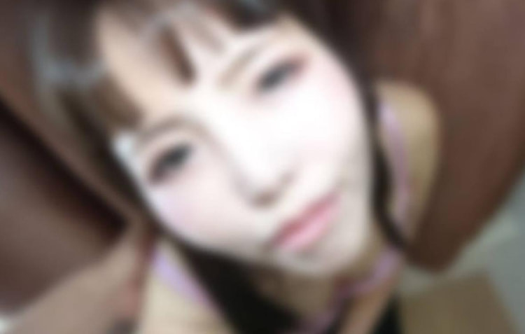 360截图20250109162645710.jpg