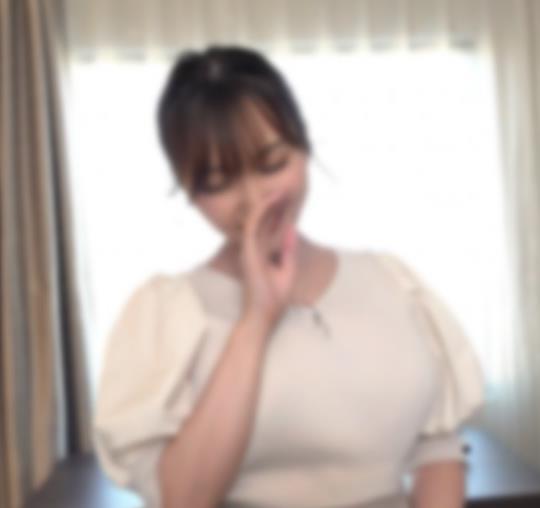 360截图20250109162843226.jpg