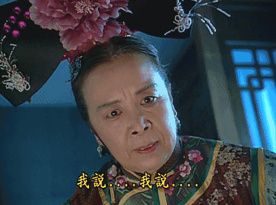 0-1538267248.gif