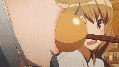 67e79949gy1fl0l6e6k2tg20dc07ikjn.gif