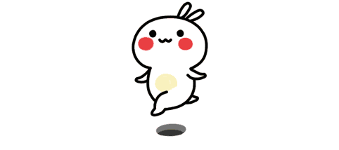 1709543165227746.gif