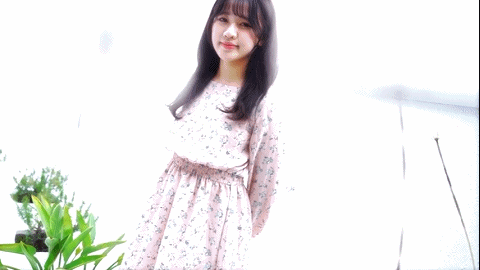 480p20254211026501.gif