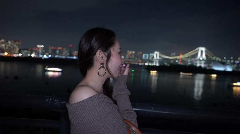 360截图20250509120339649.jpg