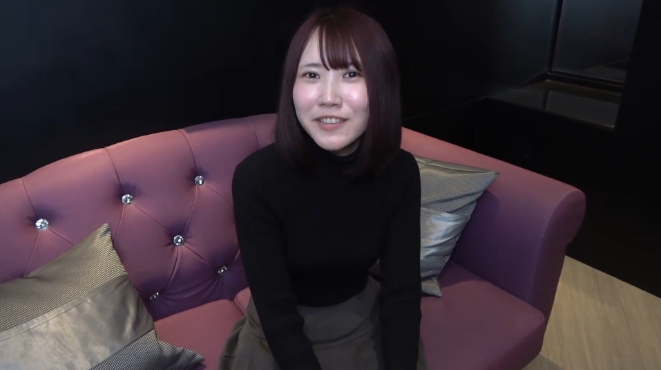 擷取_2025_04_23_12_08_58_267.jpg