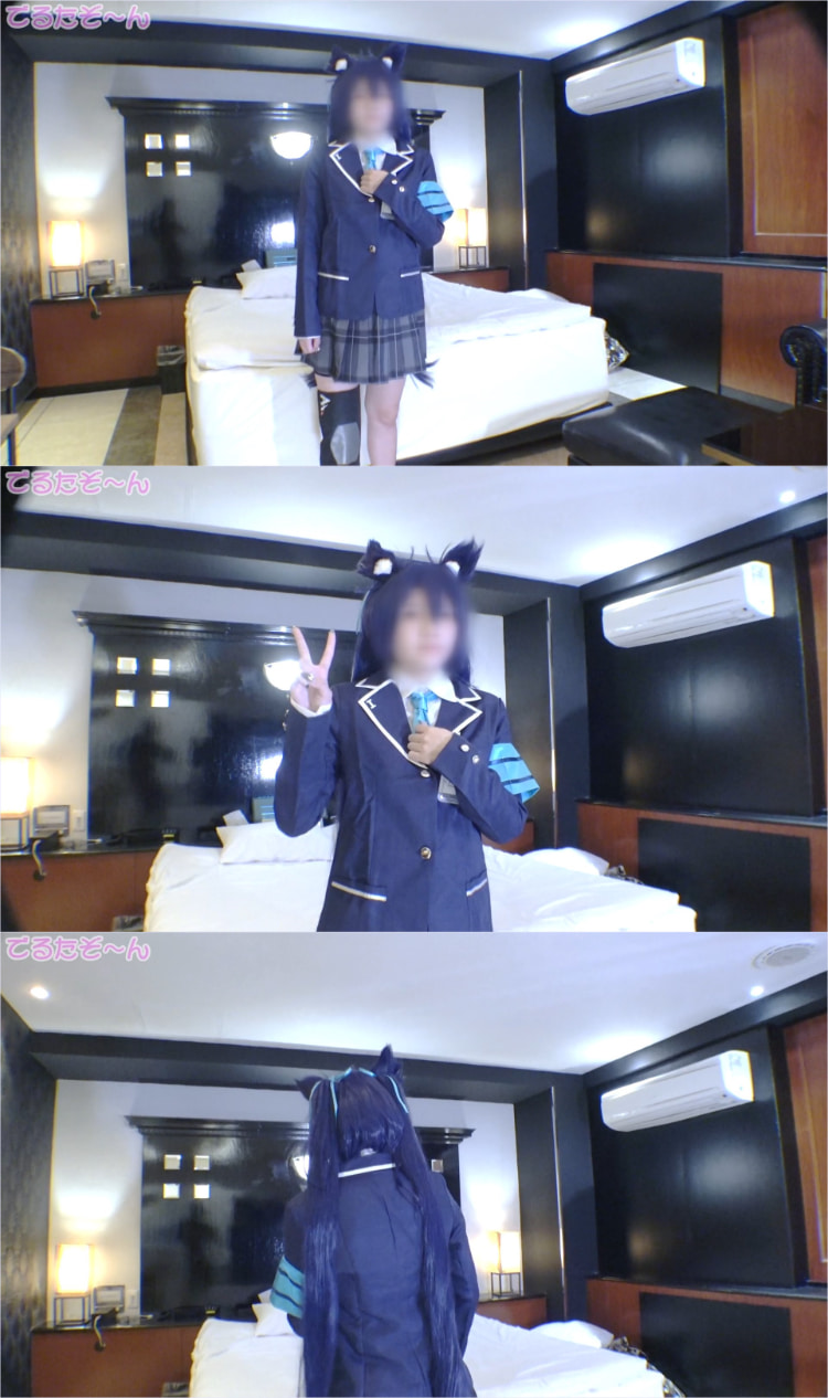 画像2