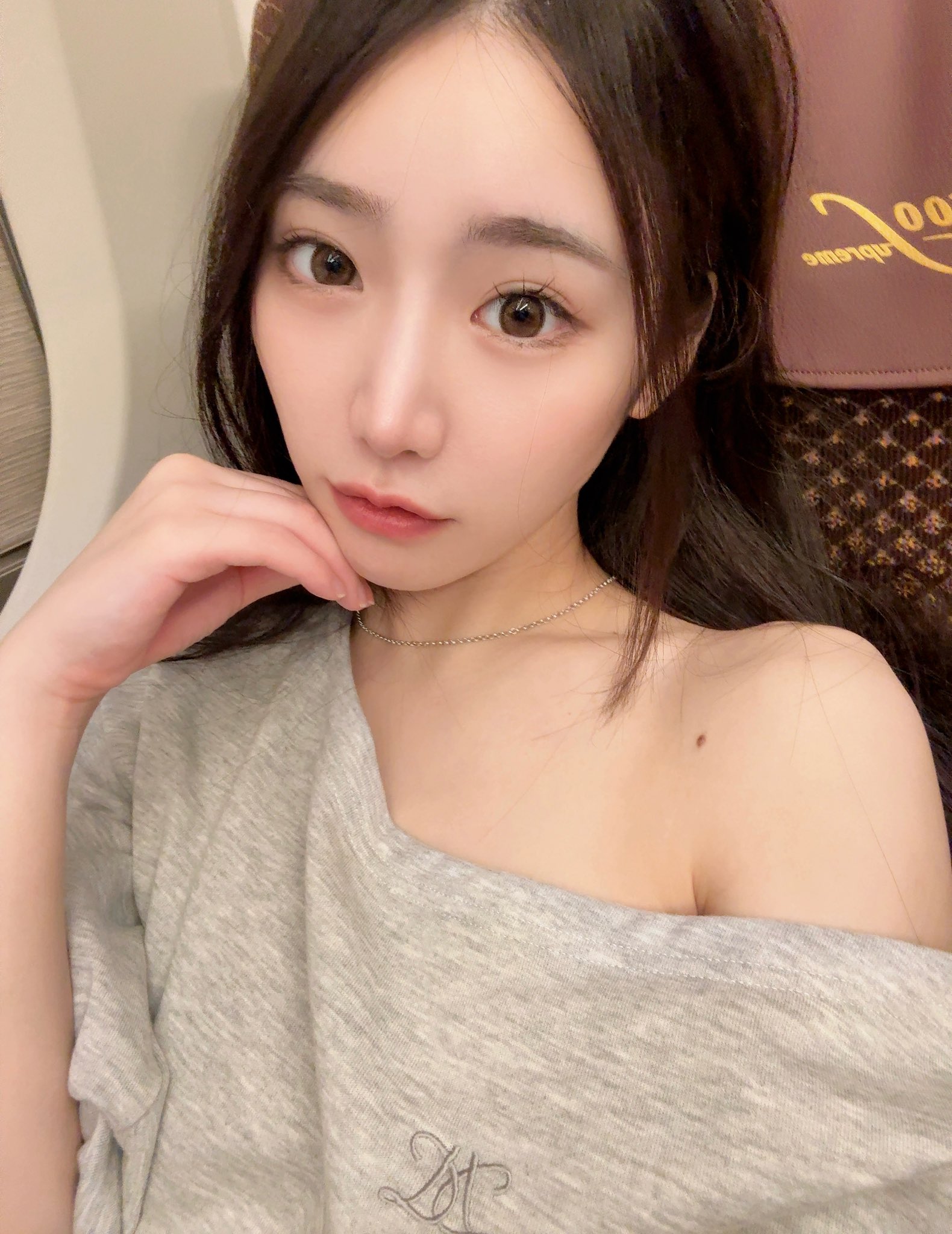 Gsv***oOa0AAgTi2.jpg
