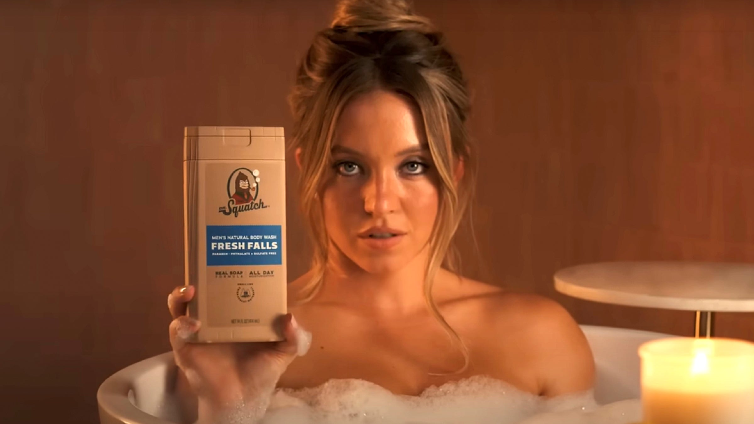 Passionfruit_Sydney_Sweeney_Dr_Squatch_bodywash.jpg
