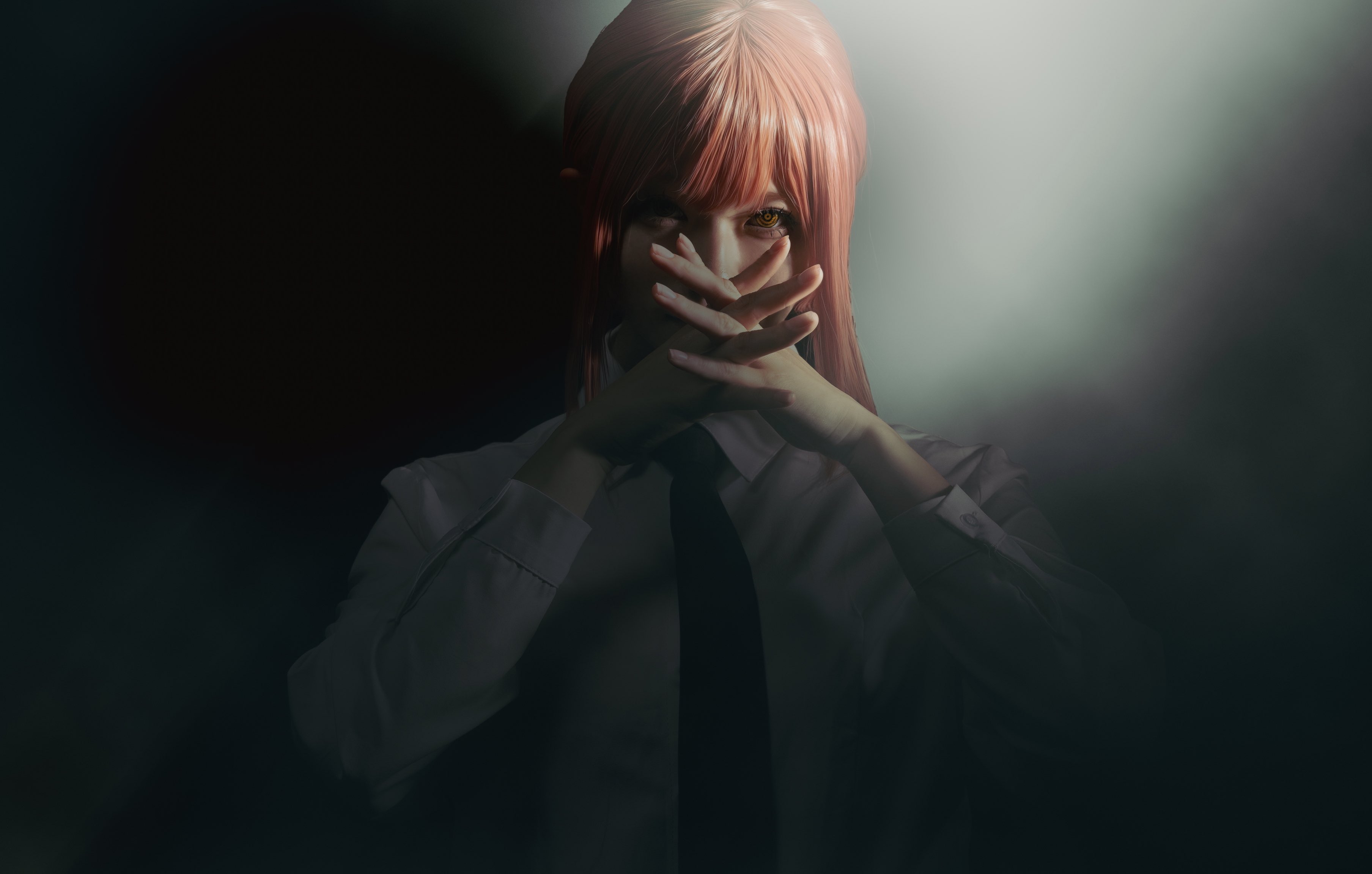 GqV8SBWaUAAFHk1.jfif