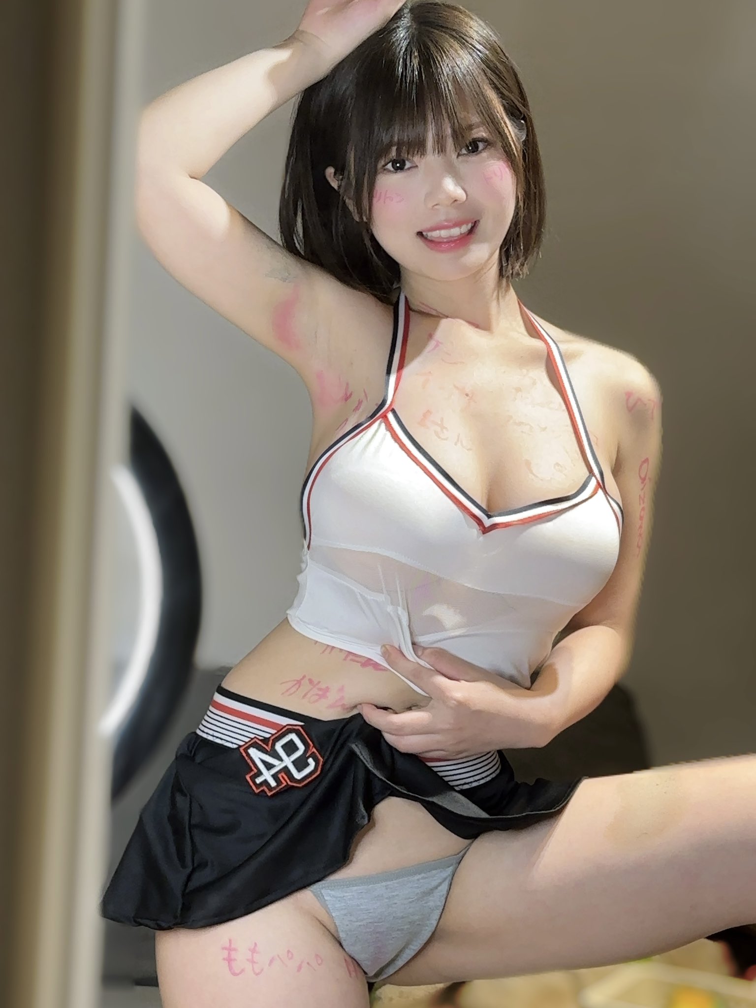 Gr_wZX5XUAAkQZA.jpg