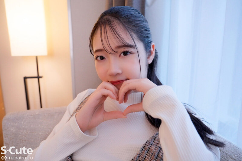 sqde00012jp-4.jpg