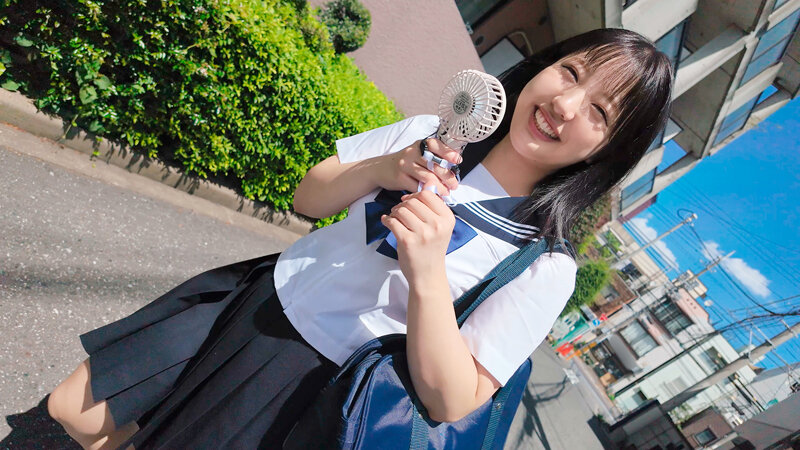 1svfla00003jp-1.jpg