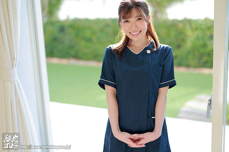 mfyd00016jp-1.jpg