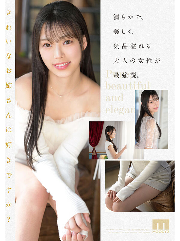 mikr00022jp-2.jpg