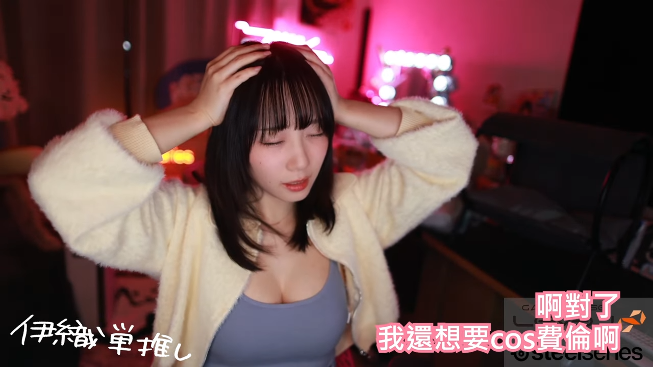 6aaede7e-596d-4d3a-bf81-9485d963dbfb.png