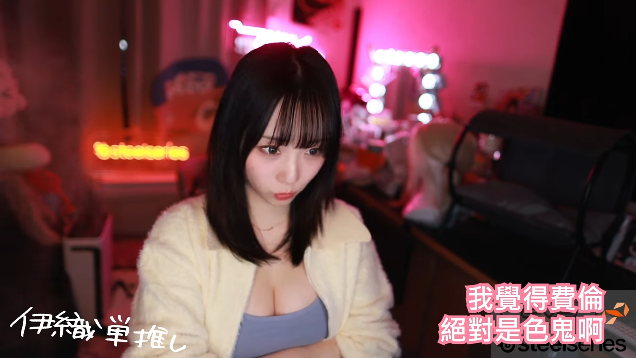 326a6dc1-a9ac-4c1b-bc08-cf64f6720068.png