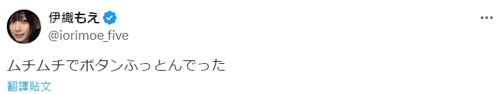 1719471411311.jpg