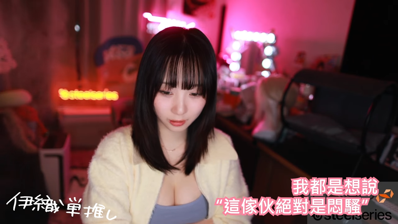 75f7f09f-e110-4345-9bda-34abb32a101f.png