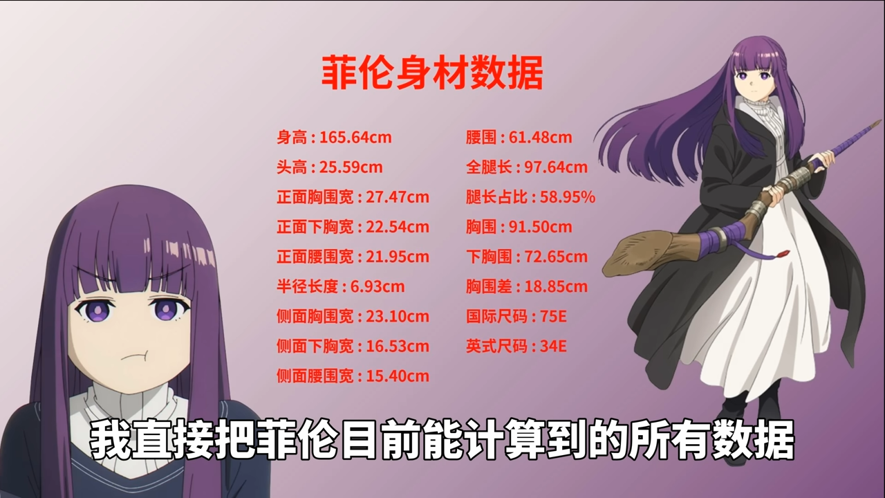 7e635e91495776fef6888d1e709750e4.png