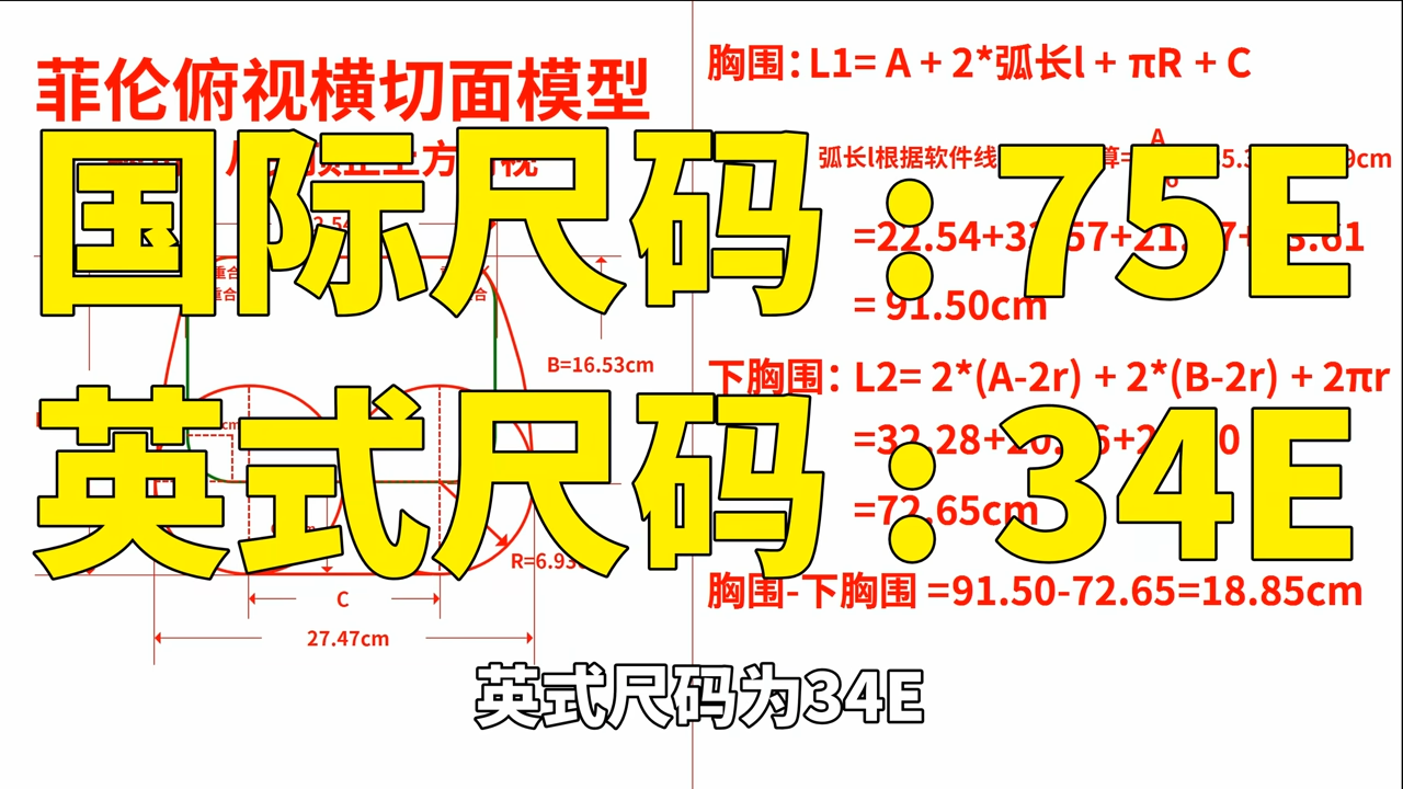22e24864e9ed88e109e0e9a968fba124.png
