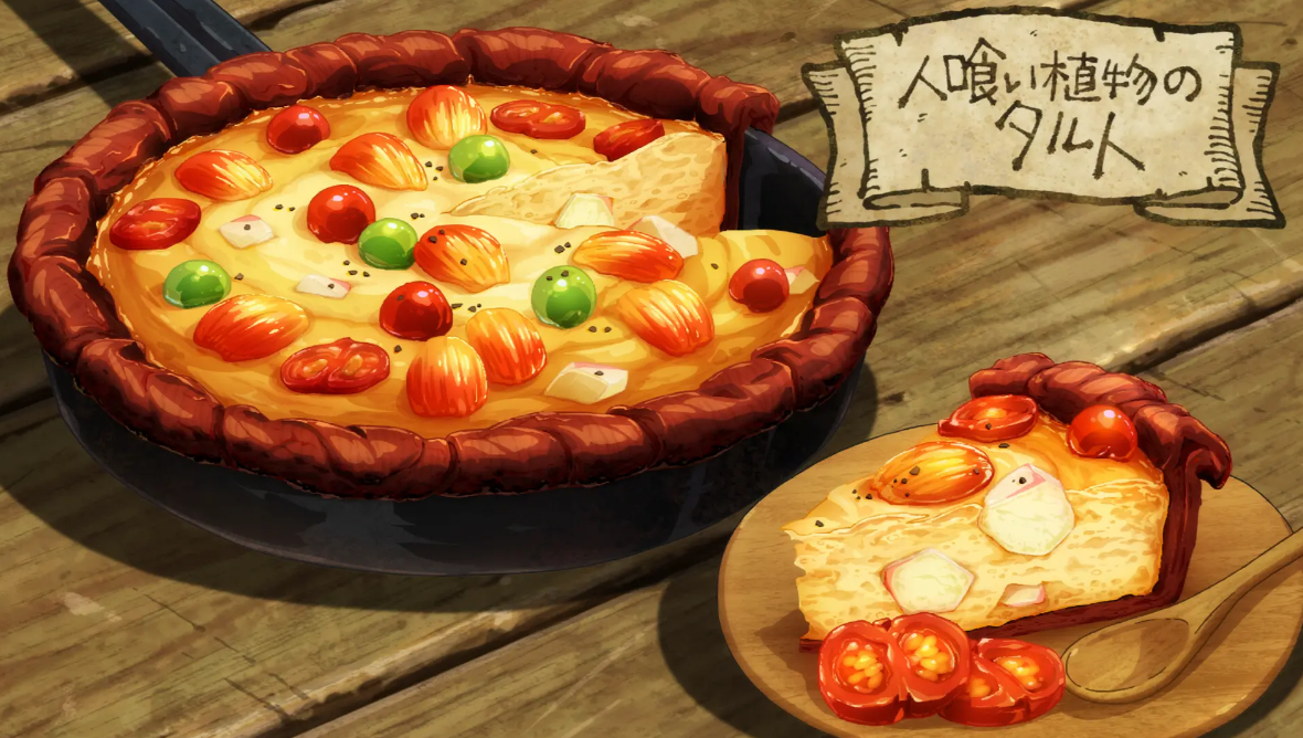 ccc1e5afa95254700a61122b0f1ojos5.png