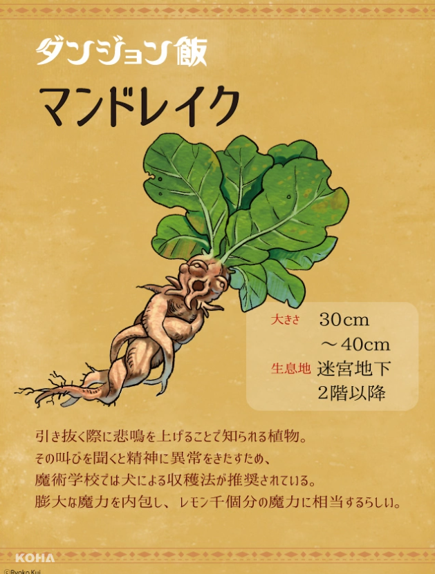 荧幕撷取画面-2024-04-12-171056.png